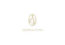 SALON de LUPIAのプロフィール画像