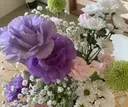 Jr.ネイリスト Serenaのプロフィール画像