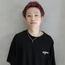 ⭐️心斎橋カラーモデ ル⭐️SOUのプロフィール画像