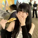 伊加 優李のプロフィール画像