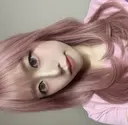 akane ʚɞのプロフィール画像