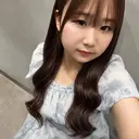 渋谷/トレンドヘア /ふうかのプロフィール画像