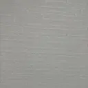 アイリスト NACHIのプロフィール画像