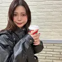 Yuna・ earth川越🔆のプロフィール画像