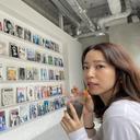 BIANCA 眞野のプロフィール画像