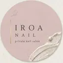 IROA NAIL ayaのプロフィール画像