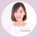 リンデザ 山口のプロフィール画像