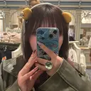 BASIC麻布十番店 Jr あおいのプロフィール画像