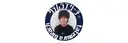 中村 靖彬のプロフィール画像