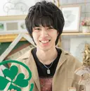 🍀鶴貝 幸哉🍀のプロフィール画像