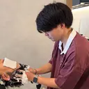 たいら たくやのプロフィール画像