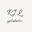 RIL salonのプロフィール画像