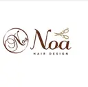 Noa/ 東川のプロフィール画像