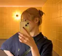 canna ★ayumiのプロフィール画像