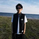 ツイスパ/メンズ パーマ/歩夢のプロフィール画像
