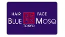 🌿ブルーモスク TOKYO🌿のプロフィール画像