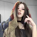 miuru/韓国ヘア /レイヤーカットのプロフィール画像