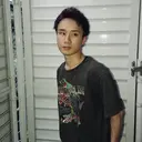 秋山 真央のプロフィール画像