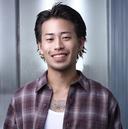 織田 信志郎のプロフィール画像