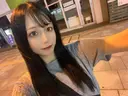 EIGHT札幌 🩷Haruka🩷のプロフィール画像