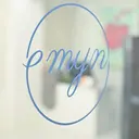 髪質改善🩵縮毛矯正 emyn/代々木のプロフィール画像