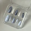 牧 LIBELLE京橋店のプロフィール画像