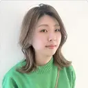 前田 美佑のプロフィール画像