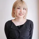 MOMOKA 🦋 NICCOLO/西新のプロフィール画像