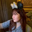 🫧 舞夏🫧のプロフィール画像