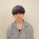 🦋‪顔まわり/ 髪質改善/夏帆🦋‪のプロフィール画像