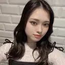 ponopipi 小倉店  saayaのプロフィール画像