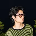 ライキ/下通 /安価/透明感のプロフィール画像