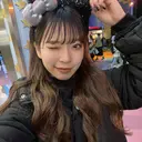 透明感巻ける縮毛矯正 可愛いStyle杏琉のプロフィール画像