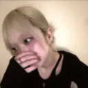 韓国モテカラー/ レイヤー/KaRinのプロフィール画像