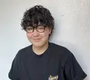 佐々木 賢吾のプロフィール画像