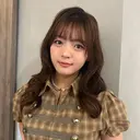 🩰みくう/束感 マツエク/マツパ🩰のプロフィール画像