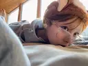 金生 希美のプロフィール画像