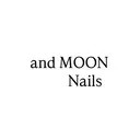 and MOON / shizukuのプロフィール画像