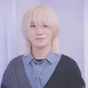 ブリーチ練習 モデル募集✨️NOAのプロフィール画像