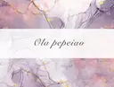 Olapepeiao 葉月のプロフィール画像