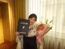 牧野 心咲のプロフィール画像
