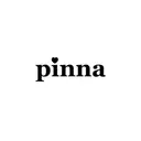 eyelash pinna.のプロフィール画像