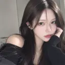 【格安💖】Lila 大宮イトウのプロフィール画像