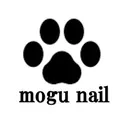mogu nailのプロフィール画像