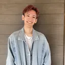 ✨髪質改善✨ 副店長 松本のプロフィール画像