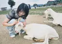 viviell🌙 高藤のプロフィール画像