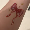 nailsalon cojue ERIのプロフィール画像