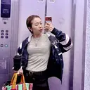 Rinaky Amee Nailのプロフィール画像