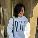 stylist 小川 直紀のプロフィール画像