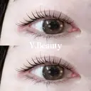 Y.Beauty マイのプロフィール画像